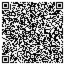 QR code with Climate Group contacts