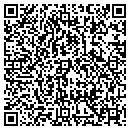 QR code with Steven Box Co contacts
