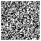 QR code with Boulder Eye Care Center contacts