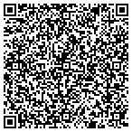 QR code with New Light Equine Facilitatd Therapy contacts