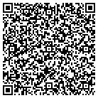 QR code with Boulder Holistic Medical Center contacts