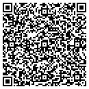 QR code with Nigel Vopalensky Ii contacts