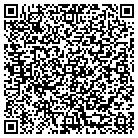 QR code with Centennial Security Services contacts