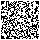 QR code with Cognitive Behavior Therapy contacts