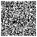 QR code with Chad Keppy contacts