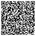 QR code with Stonewood Custom Homes contacts