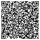 QR code with Overturf contacts