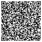 QR code with Patagonia Exploracion contacts