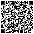 QR code with Storage Builders contacts