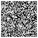 QR code with Ramirez Hermila contacts