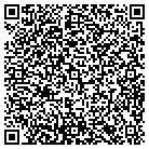 QR code with Boulder Plastic Surgery contacts