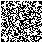 QR code with Clear As Day Window Cleaning contacts