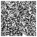 QR code with Pearson Land LLC contacts