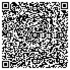 QR code with Phd Lorraine Rd Platka contacts