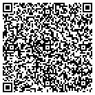 QR code with Popa Ds Custom Woodcraft LLC contacts