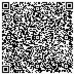 QR code with Coffeeminded (affiliated with Zazzle) contacts