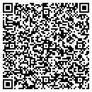 QR code with Martinez Cleaning contacts