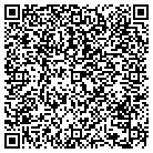 QR code with Boulder Valley Hearing & Speec contacts