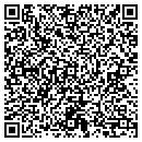 QR code with Rebecca Johnsen contacts