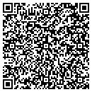 QR code with Boulder Vein Center contacts