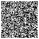 QR code with Bravman Jonathan MD contacts