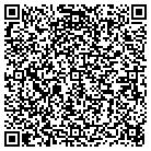 QR code with Reents Insurance Agency contacts