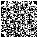 QR code with Container Sales Usi Inc contacts