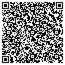 QR code with Terry The Builder contacts