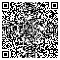 QR code with Phrommavath Sanom contacts