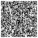 QR code with Brett Kennedy Psyd contacts