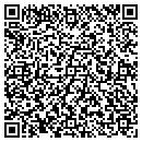 QR code with Sierra Neverda Stone contacts