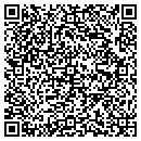 QR code with Dammann Fund Inc contacts