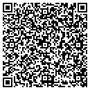 QR code with Stephen Warrell contacts