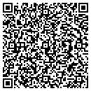 QR code with Kuhn Flowers contacts