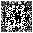 QR code with Stuart J Mills contacts