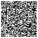 QR code with Brown Don MD contacts
