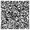 QR code with Td Gundy L L C contacts