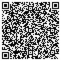 QR code with Tonto Construction contacts