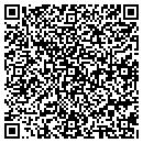 QR code with The Eye In The Sky contacts