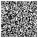 QR code with Tony Njuguna contacts