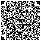 QR code with Brubaker William H MD contacts