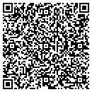 QR code with Timothy Espes contacts