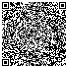 QR code with Davenport Vii Housing contacts