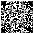 QR code with Sancturary contacts