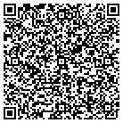 QR code with All Turf Injection Services contacts