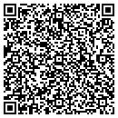 QR code with Tim Young contacts