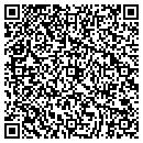 QR code with Todd J Marshall contacts