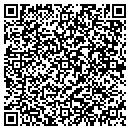 QR code with Bulkacz Alex MD contacts