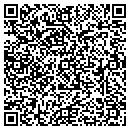 QR code with Victor John contacts