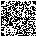 QR code with Burnett Barry MD contacts